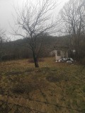 Продава ПАРЦЕЛ, гр. Драгоман, област София област, снимка 5