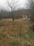 Продава ПАРЦЕЛ, гр. Драгоман, област София област, снимка 2