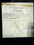 Продава ПАРЦЕЛ, област Варна, с. Куманово • 265000 € / 518294.95 лв. • 58986315 2