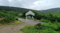 Продава  Парцел град Стара Загора , м-т Беш Бунар , 678 кв.м | 17964660 - изображение [2]