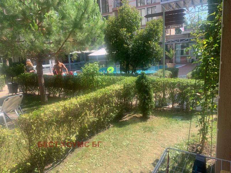 ������� 2-����� | Imot.bg � ����������� 15