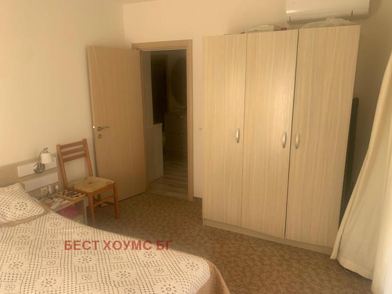 ������� 2-����� | Imot.bg � ����������� 14