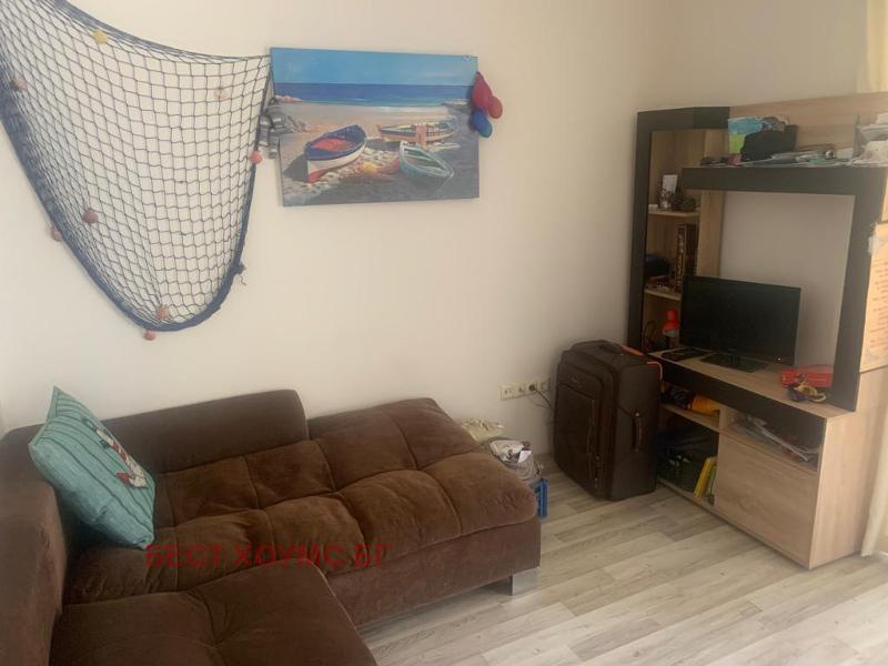 ������� 2-����� | Imot.bg � ����������� 11