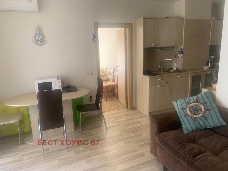 ������� 2-����� | Imot.bg � ����������� 9