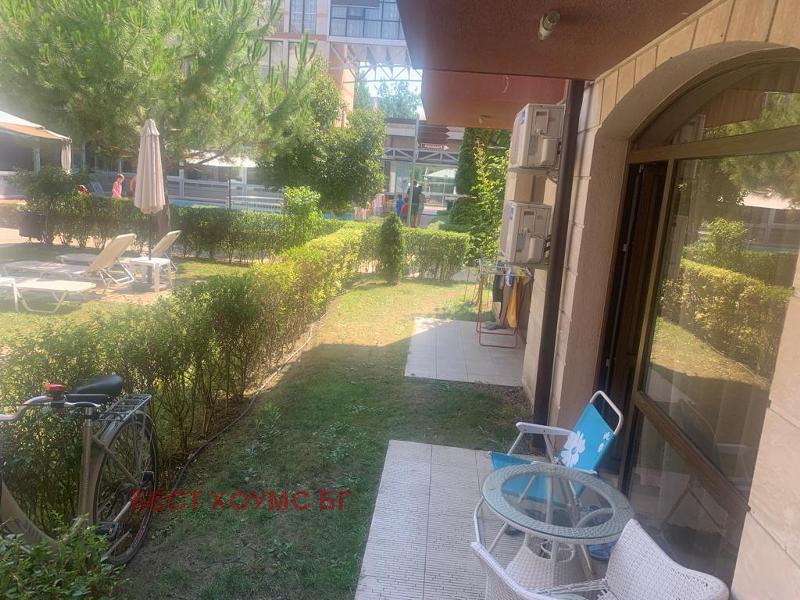 ������� 2-����� | Imot.bg � ����������� 16