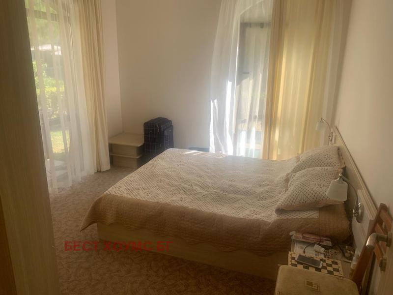 ������� 2-����� | Imot.bg � ����������� 10