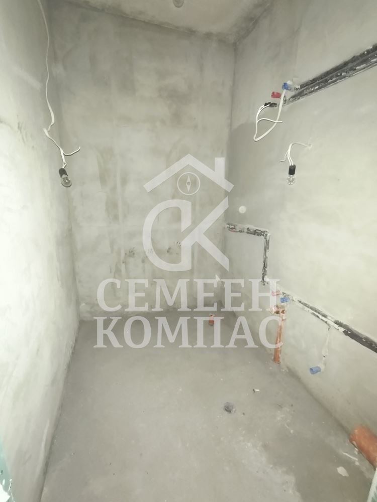 ������� 3-����� | Imot.bg � ����������� 8