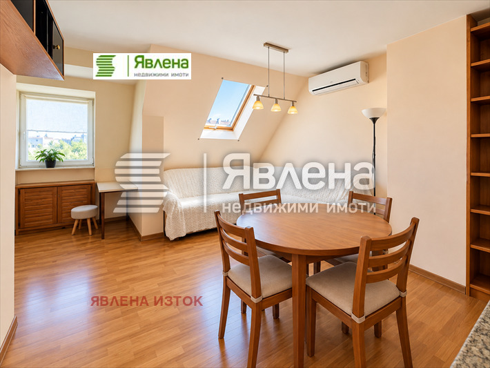 ������� ������� | Imot.bg � ����������� 12