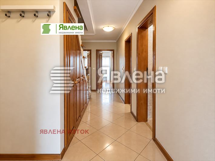 ������� ������� | Imot.bg � ����������� 6