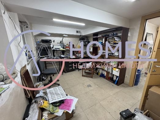 ������� ���� | Imot.bg � ����������� 5