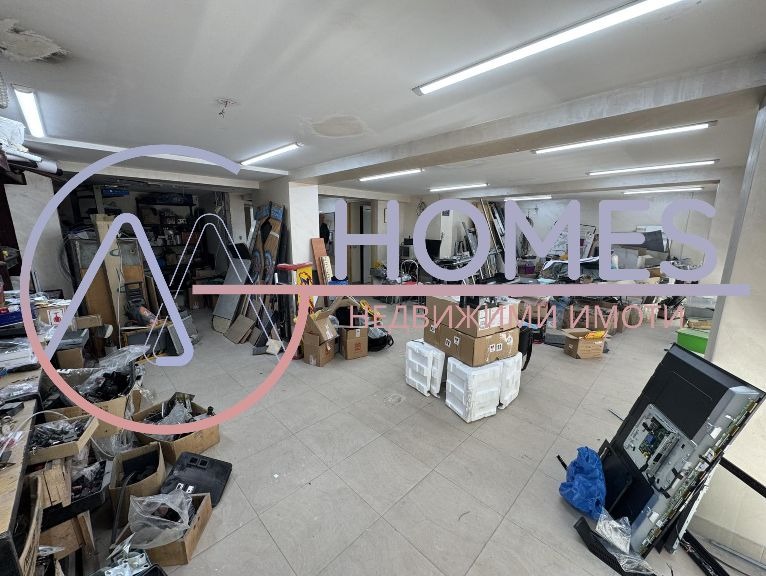 ������� ���� | Imot.bg � ����������� 4