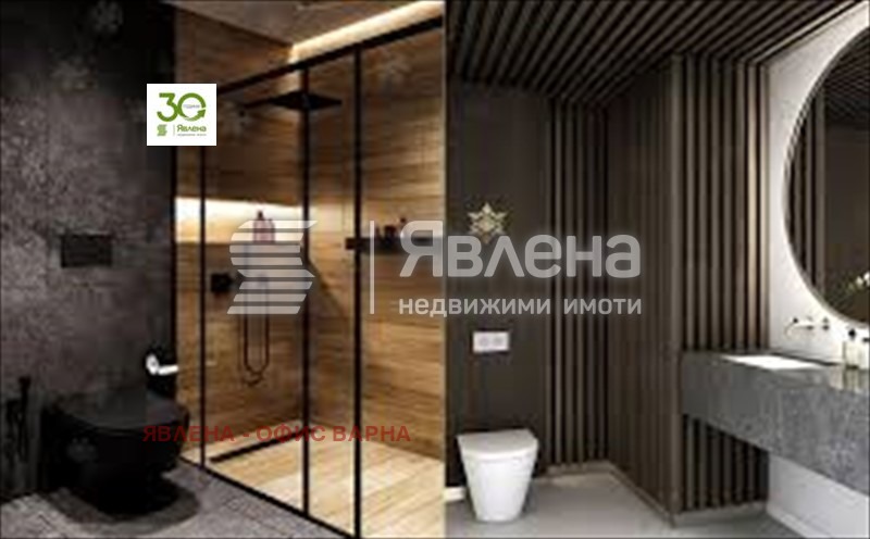 ������� ���� | Imot.bg � ����������� 8