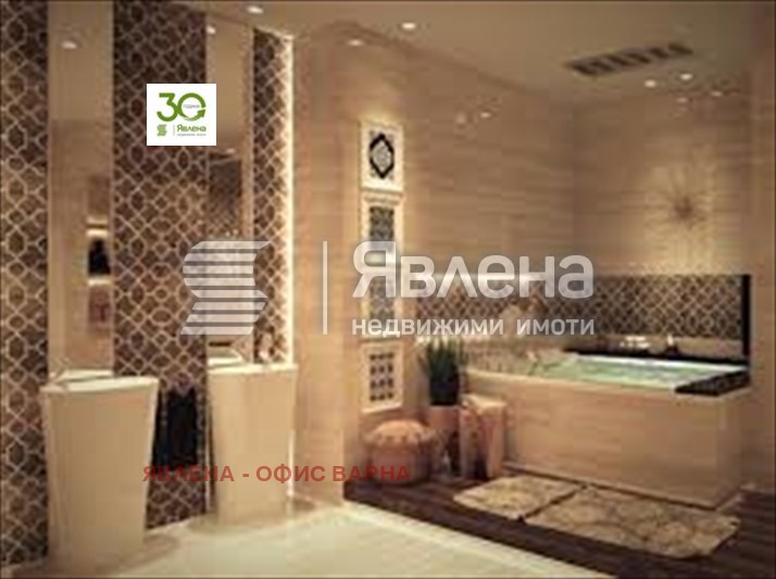 ������� ���� | Imot.bg � ����������� 7