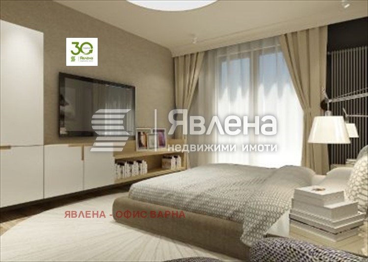 ������� ���� | Imot.bg � ����������� 3