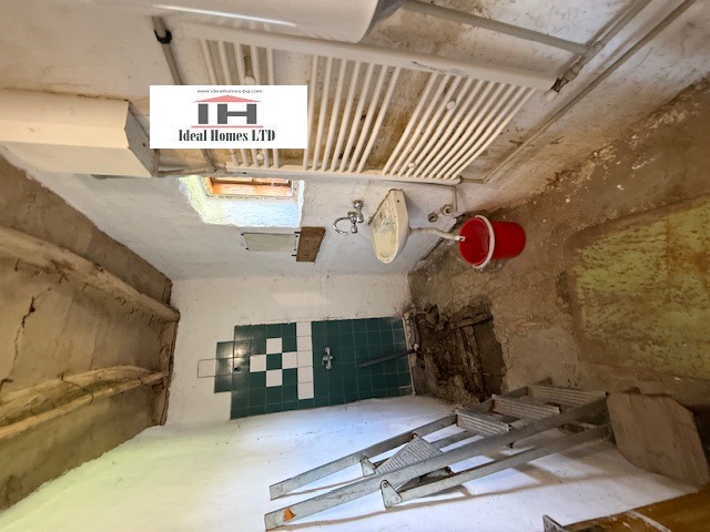 ������� ���� | Imot.bg � ����������� 12