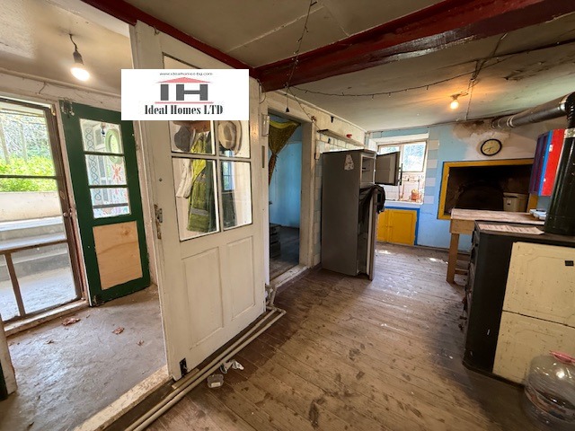 ������� ���� | Imot.bg � ����������� 6