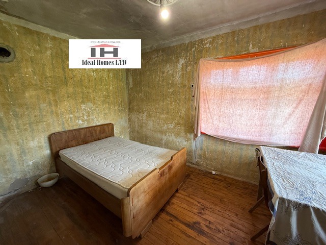 ������� ���� | Imot.bg � ����������� 10