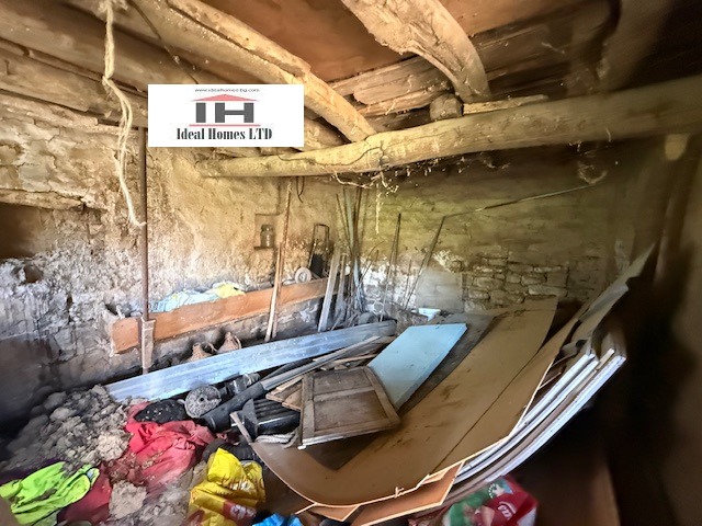 ������� ���� | Imot.bg � ����������� 3