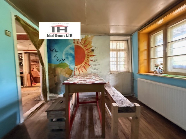 ������� ���� | Imot.bg � ����������� 8