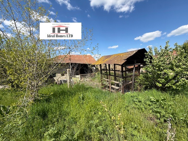 ������� ���� | Imot.bg � ����������� 14