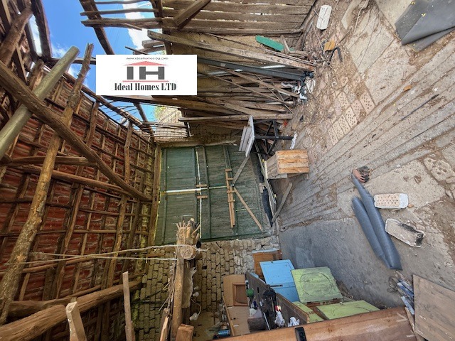 ������� ���� | Imot.bg � ����������� 17