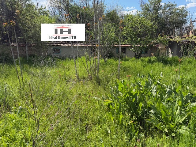 ������� ���� | Imot.bg � ����������� 15