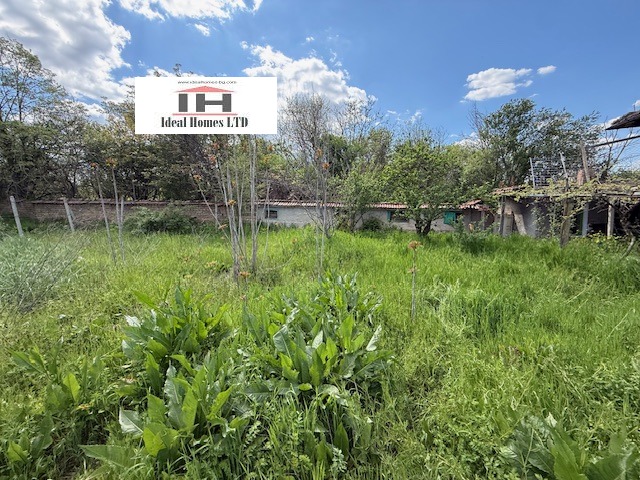 ������� ���� | Imot.bg � ����������� 13