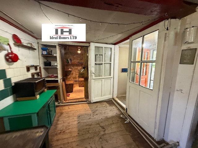 ������� ���� | Imot.bg � ����������� 7