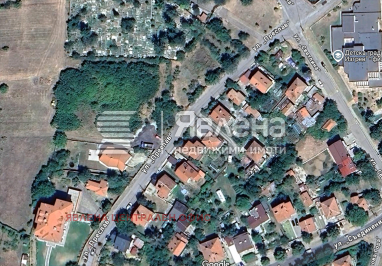 ������� ������ | Imot.bg � ����������� 2