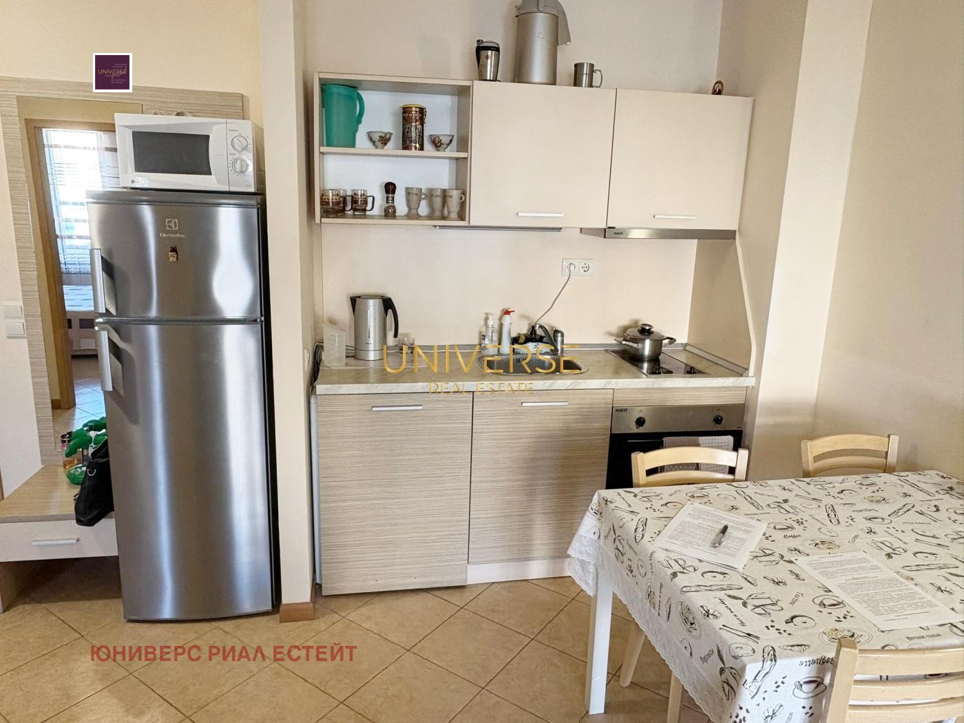 ������� 2-����� | Imot.bg � ����������� 11