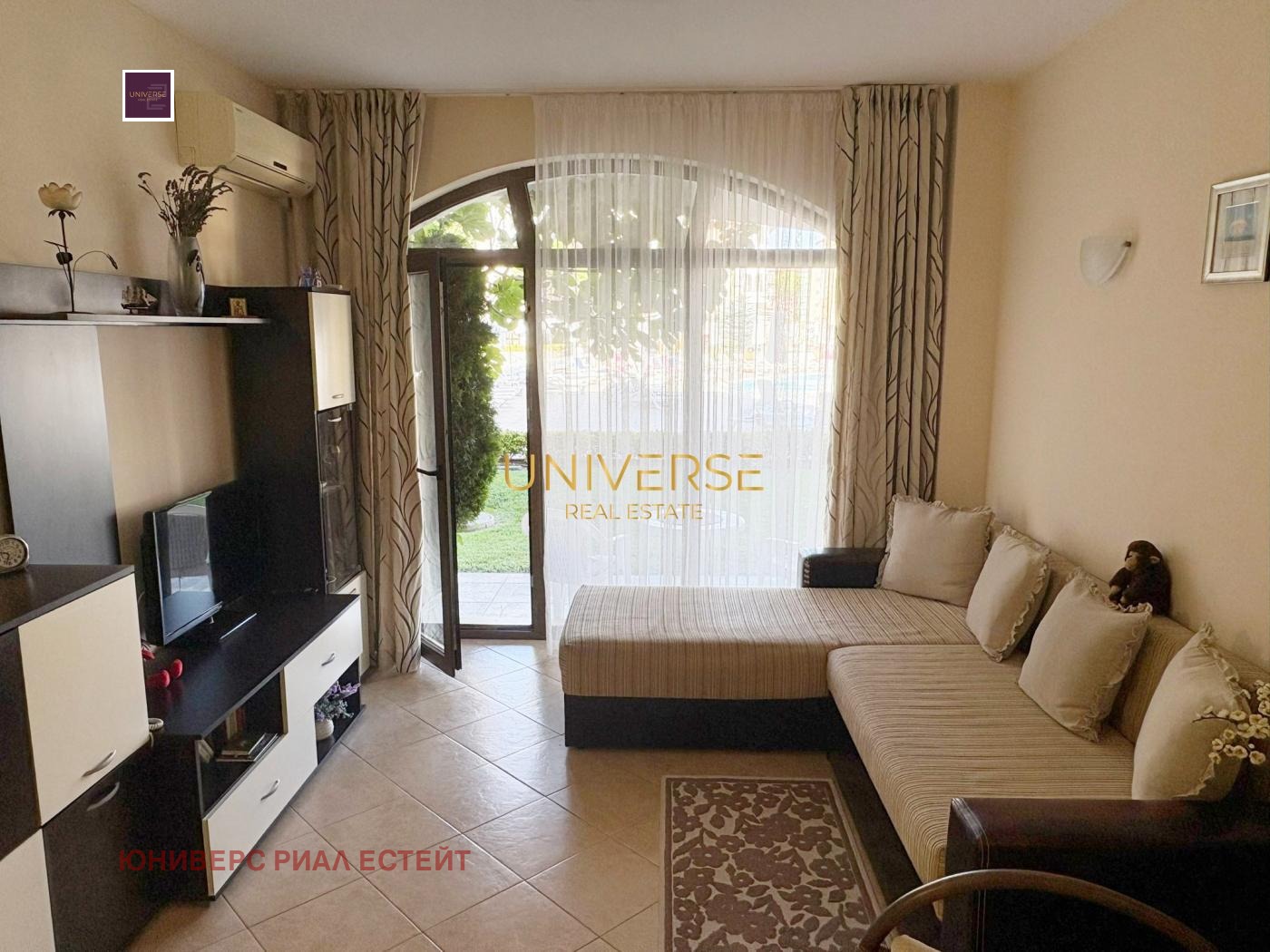 ������� 2-����� | Imot.bg � ����������� 5