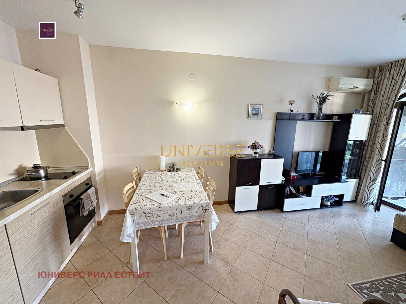 ������� 2-����� | Imot.bg � ����������� 10