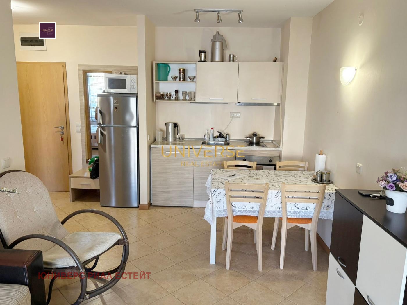 ������� 2-����� | Imot.bg � ����������� 12