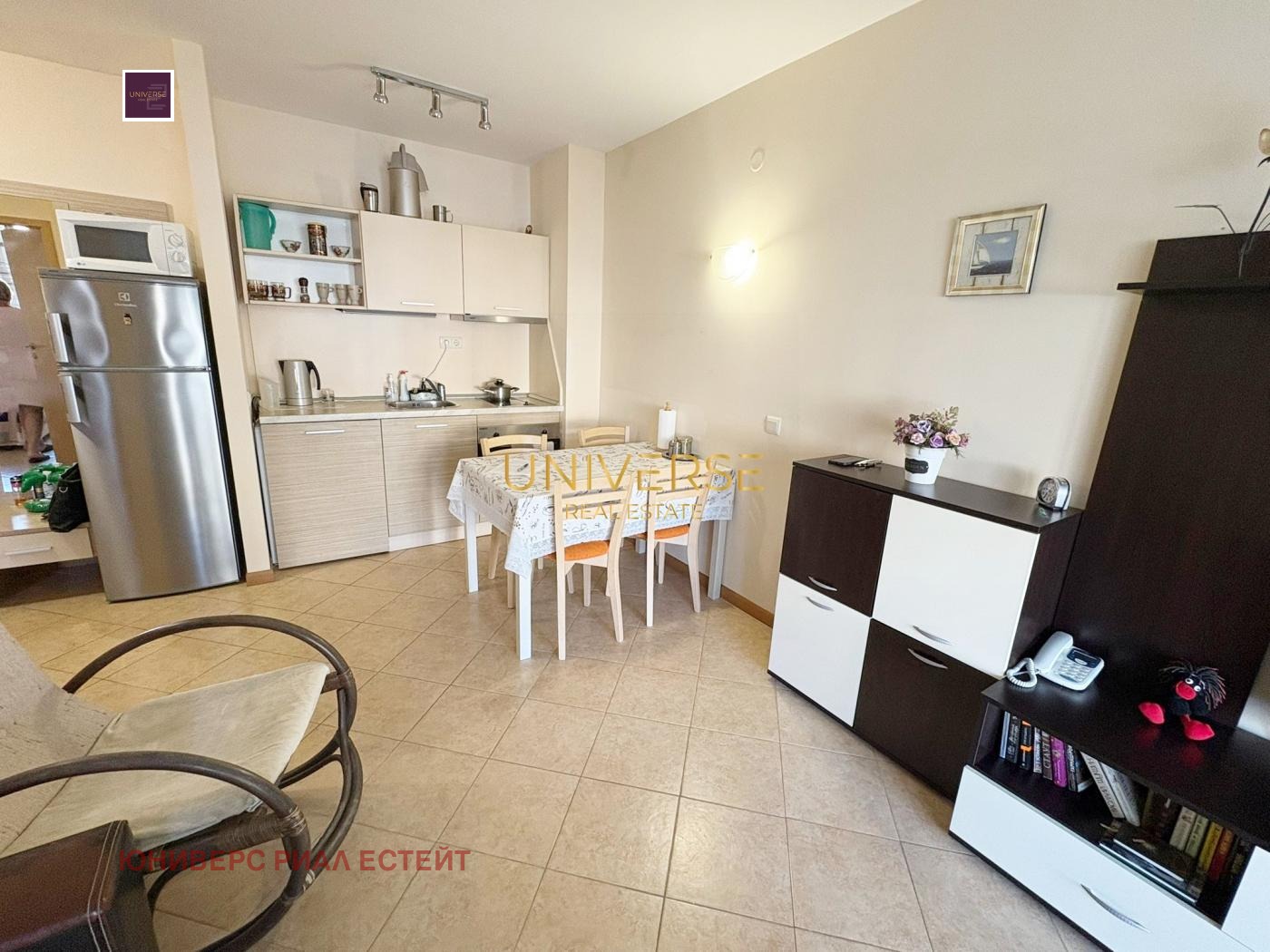 ������� 2-����� | Imot.bg � ����������� 3