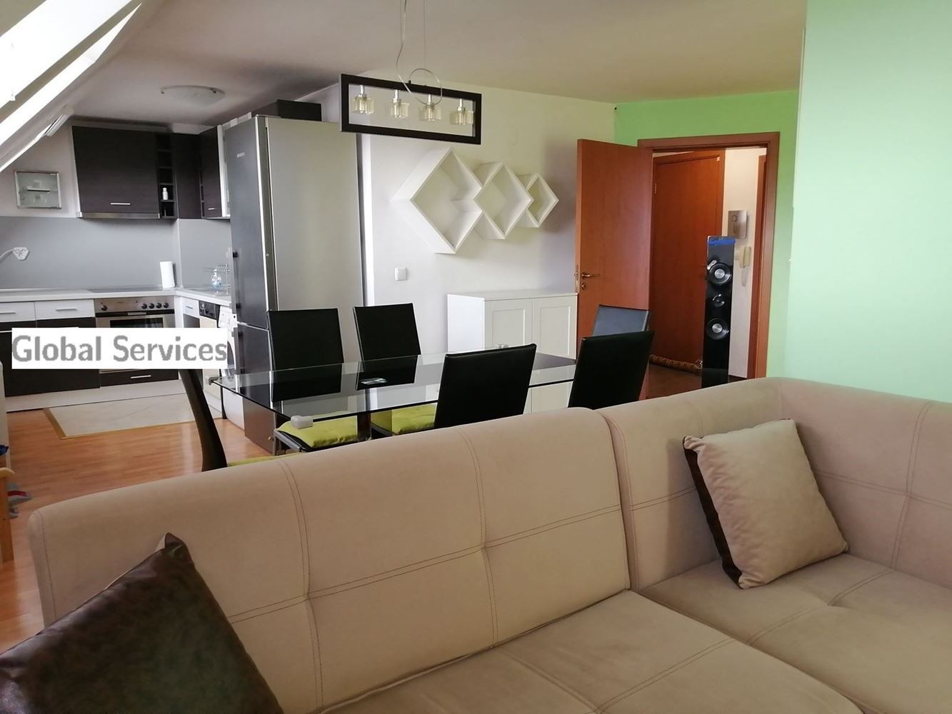 Продава 2-СТАЕН | Imot.bg — изображение 2