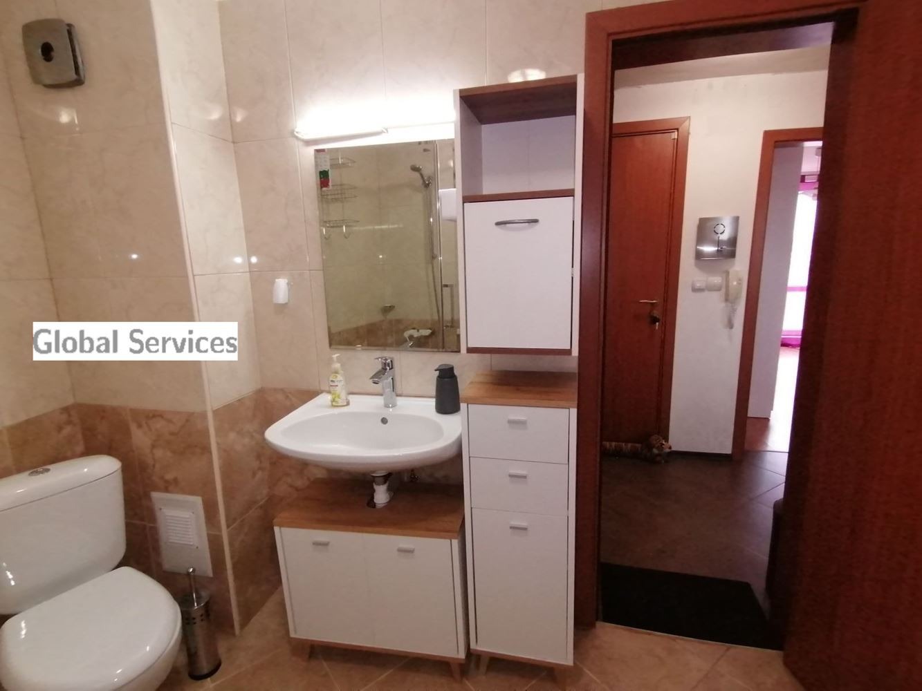 Продава 2-СТАЕН | Imot.bg — изображение 9