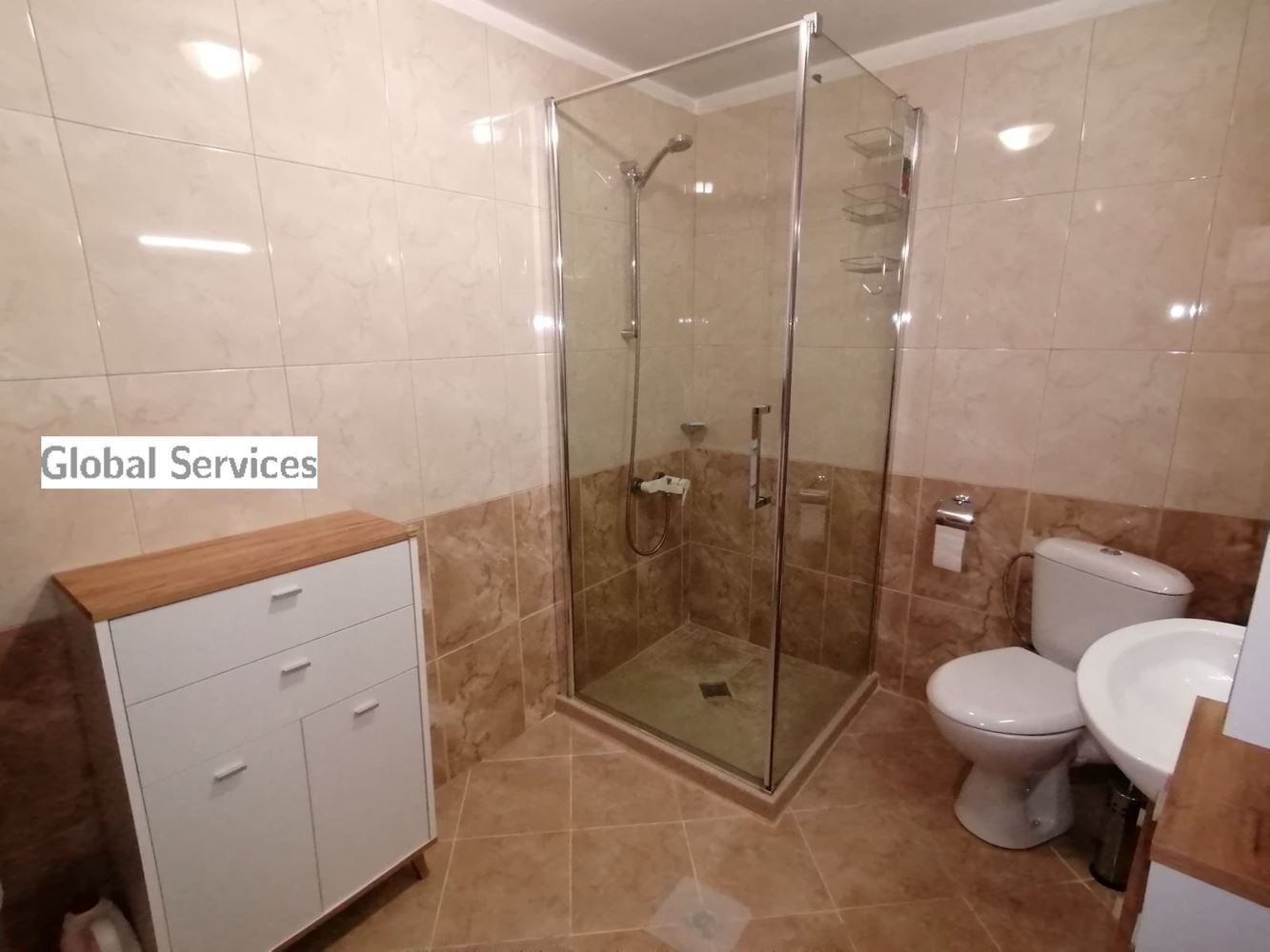 Продава 2-СТАЕН | Imot.bg — изображение 10