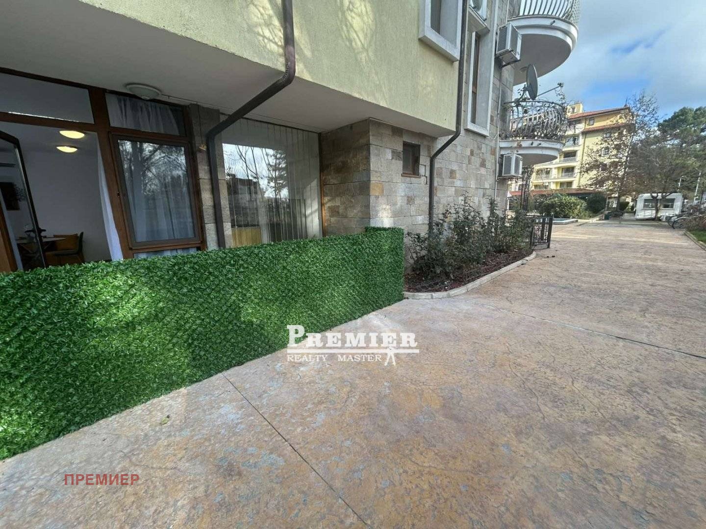 ������� 2-����� | Imot.bg � ����������� 17