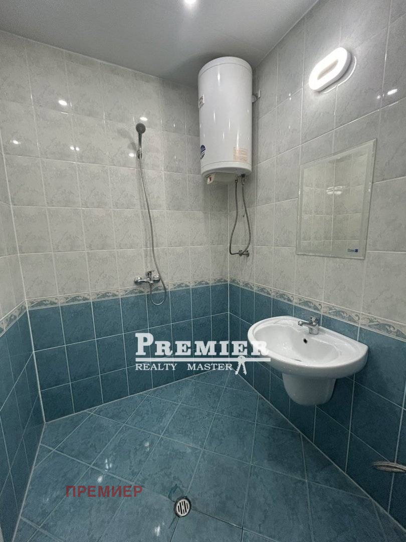 ������� 2-����� | Imot.bg � ����������� 12