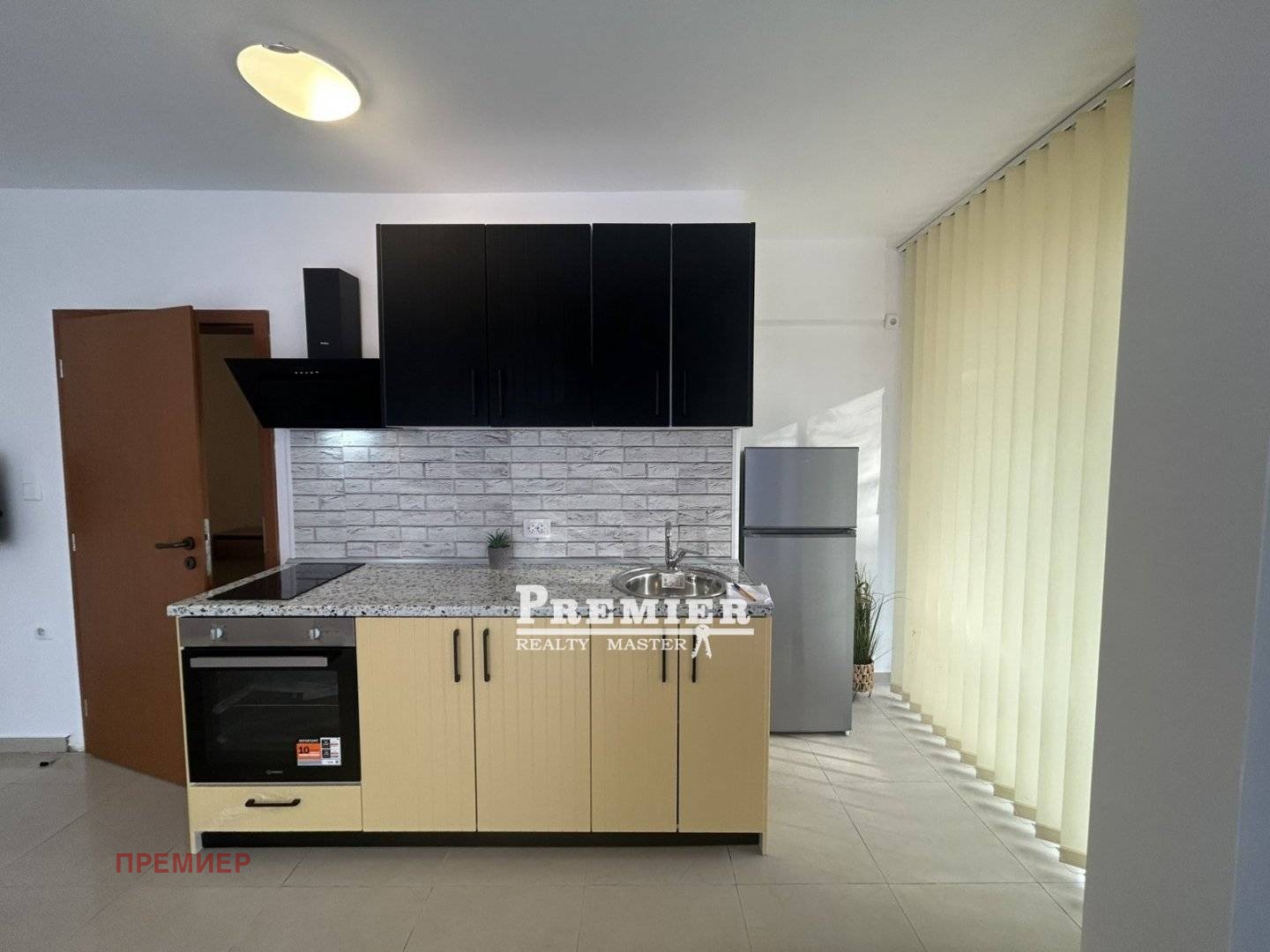 ������� 2-����� | Imot.bg � ����������� 6