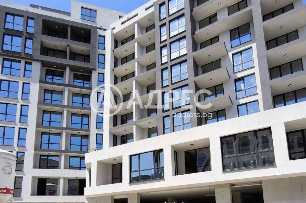 ������� 2-����� | Imot.bg � ����������� 1