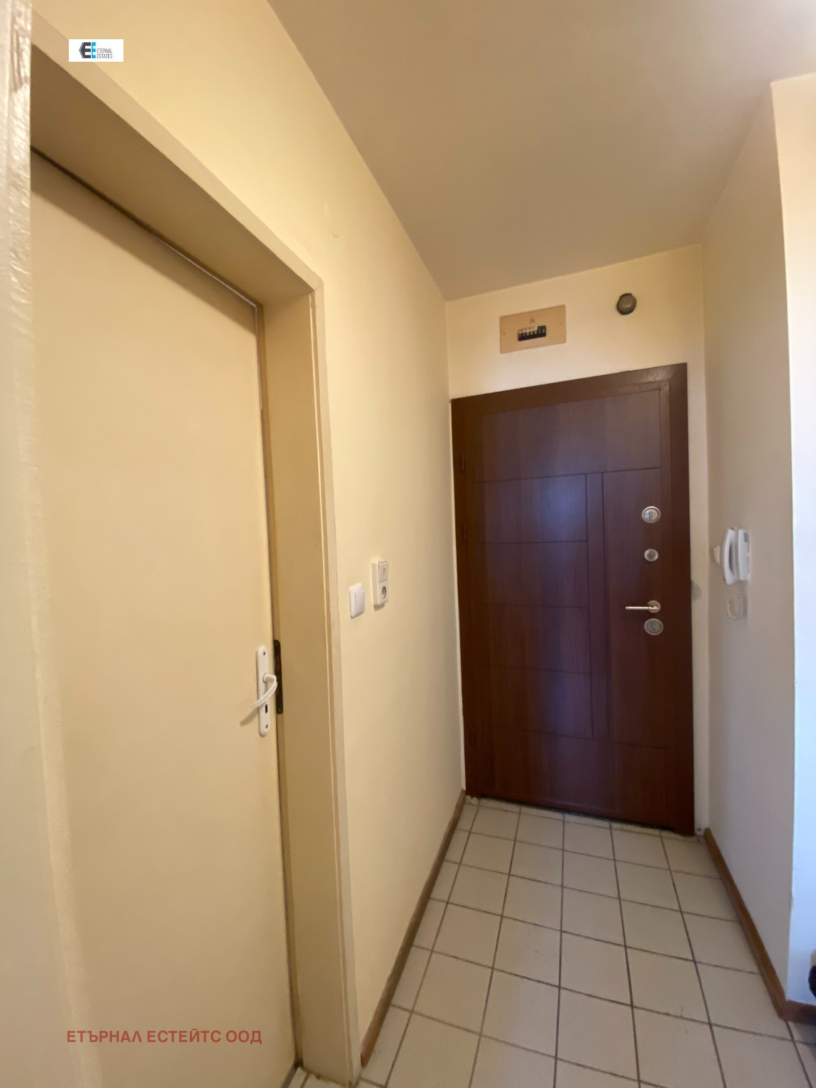 ������� 2-����� | Imot.bg � ����������� 11