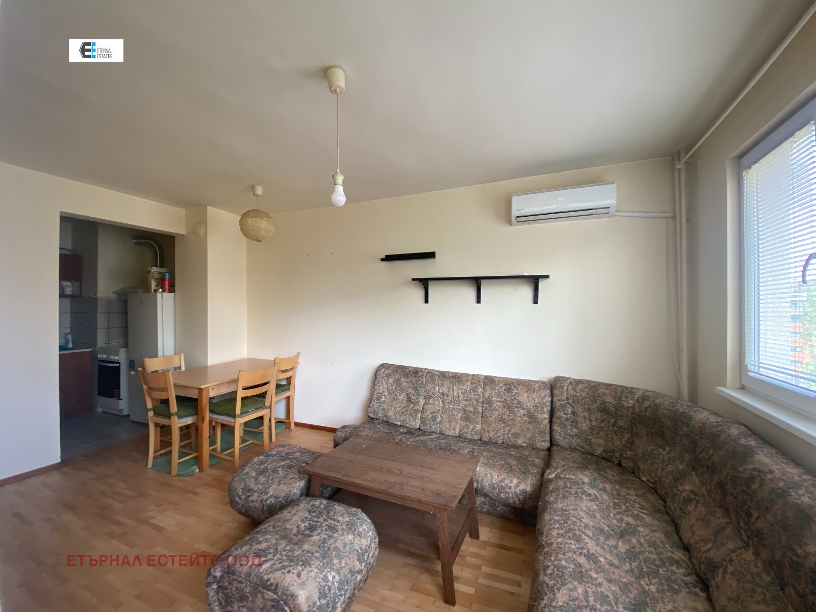 ������� 2-����� | Imot.bg � ����������� 3