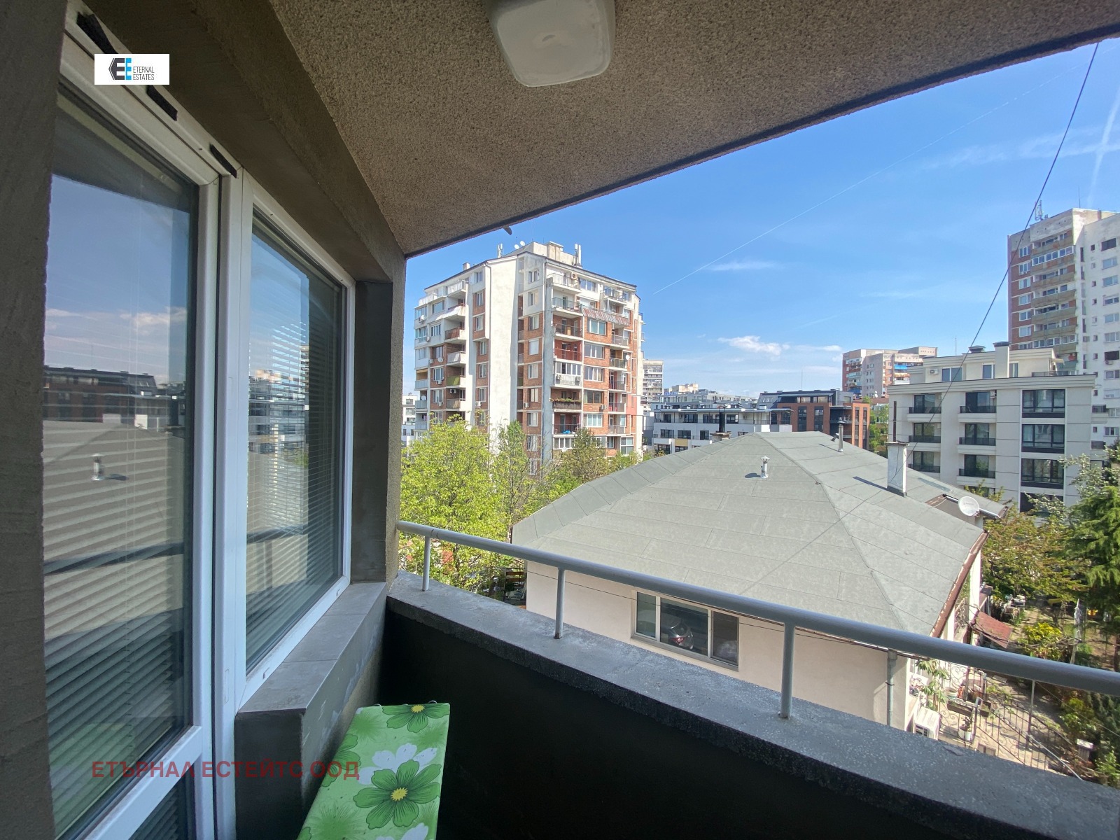 ������� 2-����� | Imot.bg � ����������� 17