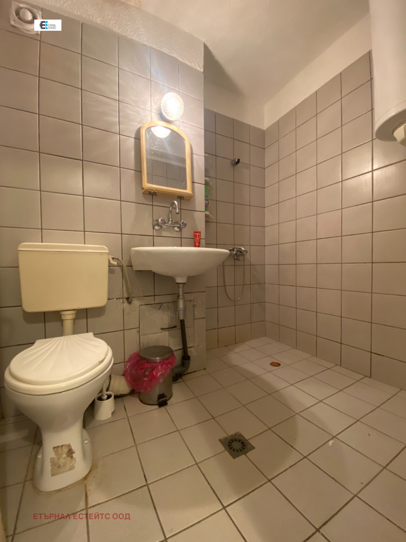 ������� 2-����� | Imot.bg � ����������� 10