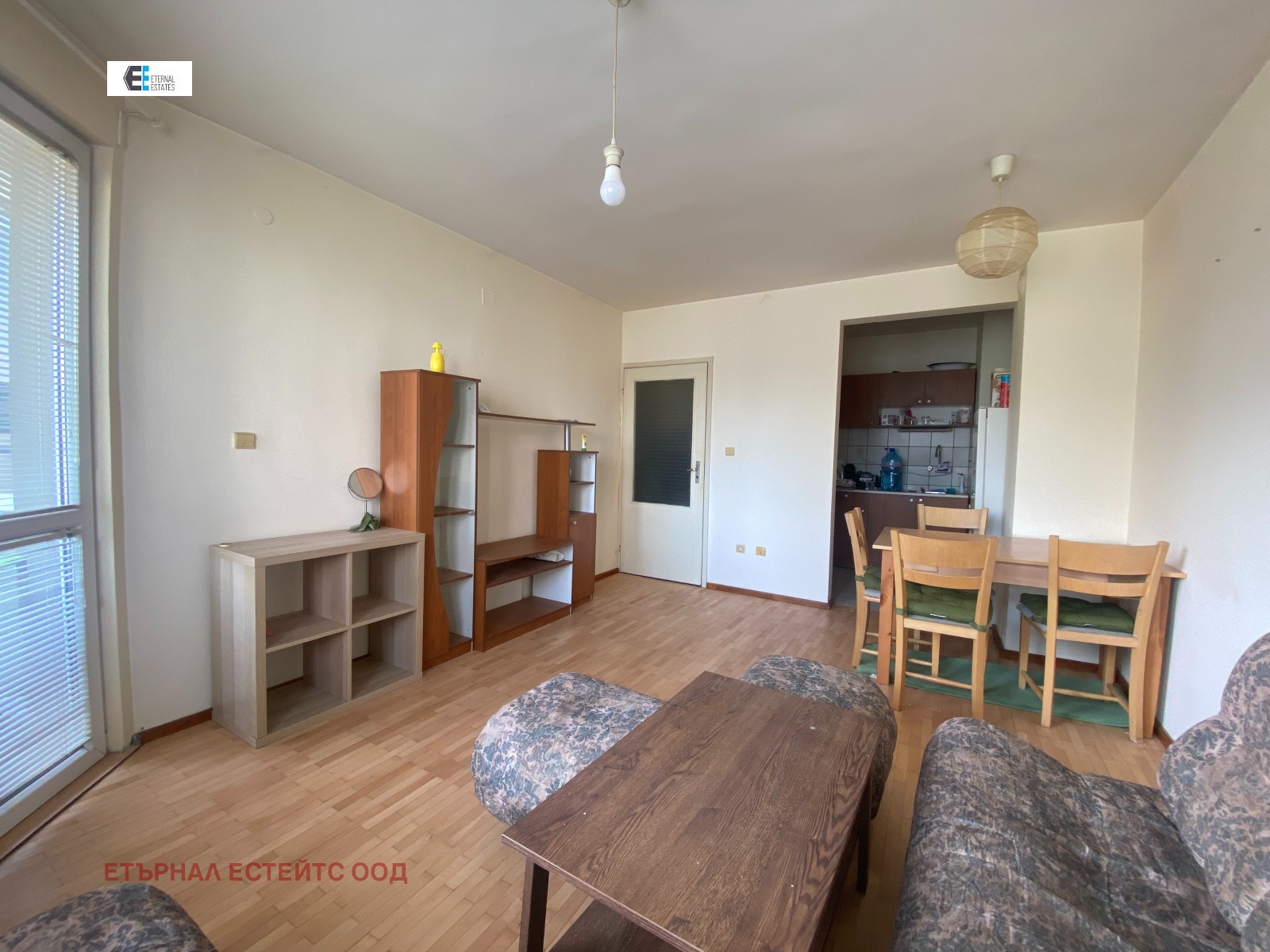 ������� 2-����� | Imot.bg � ����������� 4