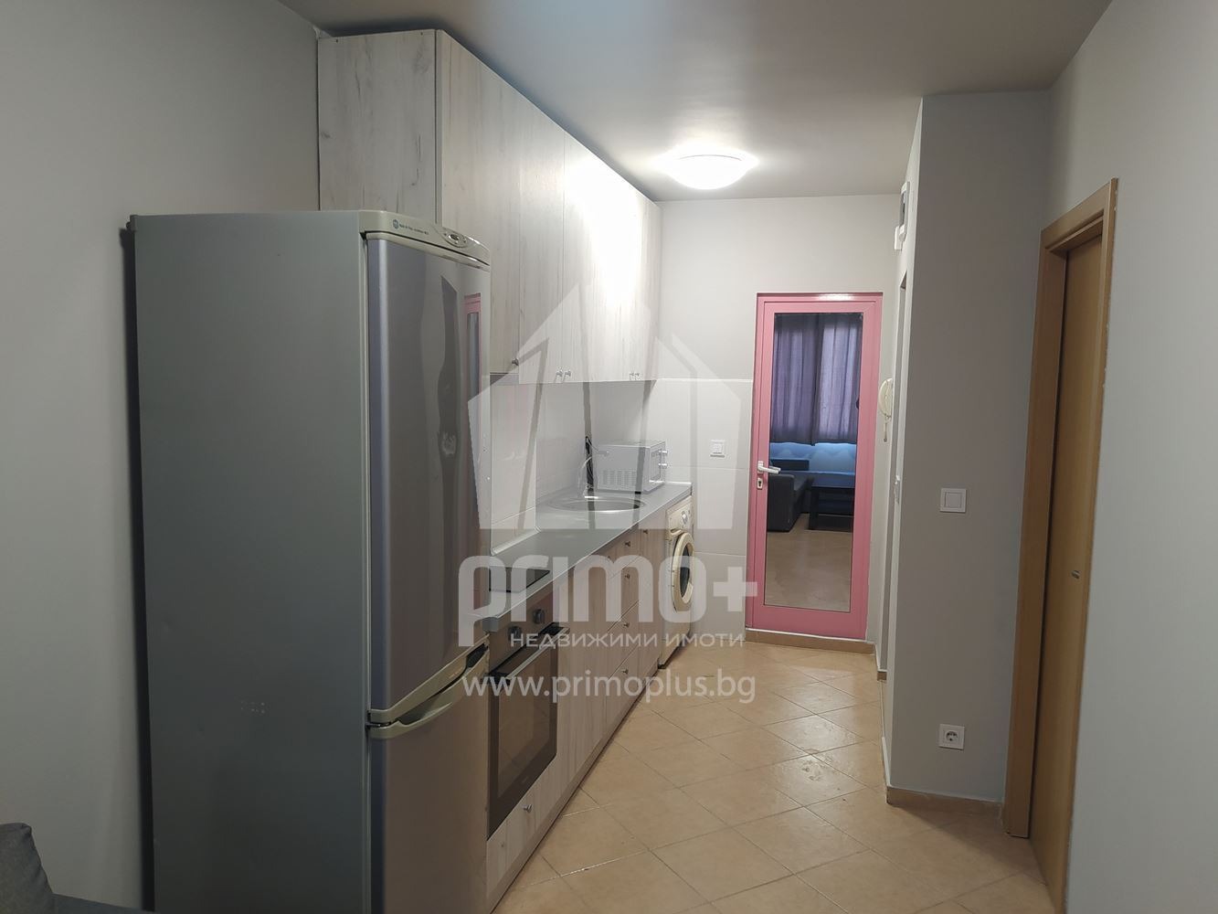 ������� 2-����� | Imot.bg � ����������� 3