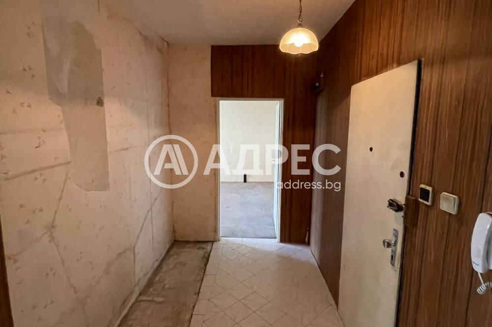 ������� 2-����� | Imot.bg � ����������� 3