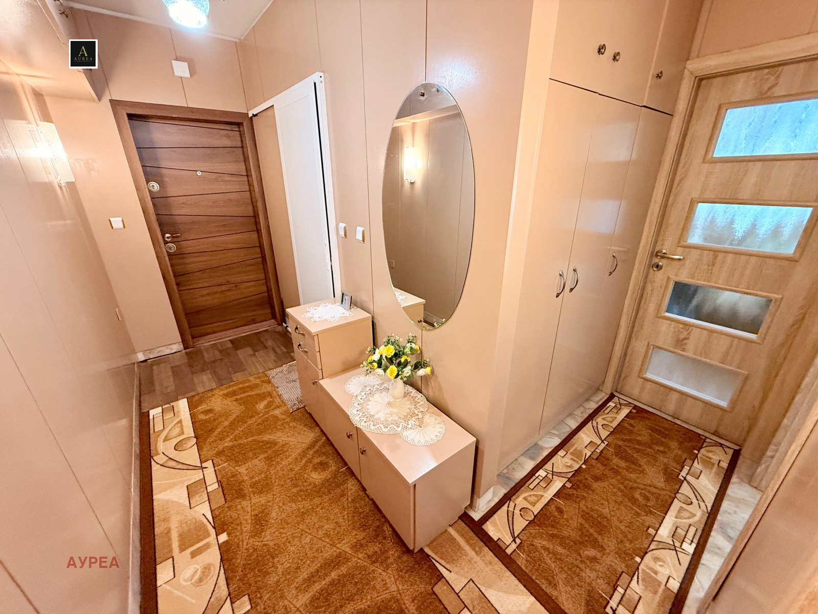 ������� 2-����� | Imot.bg � ����������� 9