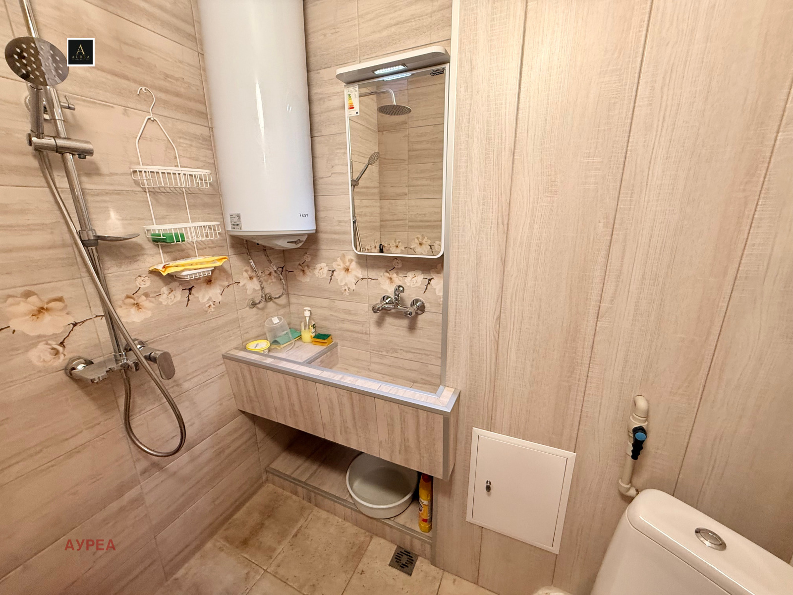 ������� 2-����� | Imot.bg � ����������� 10